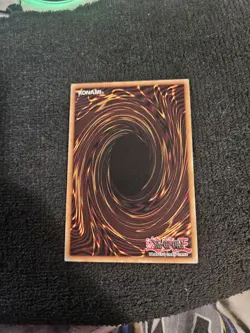Token - LC04-EN008 - Ultra Rare - 1st Edition - Yugioh - Image 2