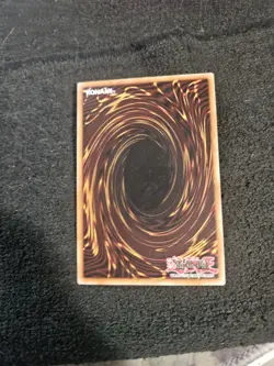 PINK SHEEP TOKEN LC04-EN009 ULTRA RARE LP - Image 2