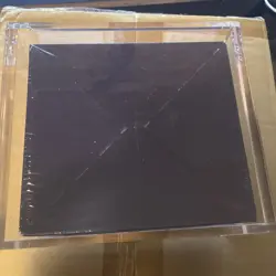 One Piece EN OP-01 Romance Dawn Blue Bottom Booster Box Sealed w/ Acrylic Case - Image 2