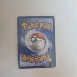 Charizard Ex SVP196 Black Star Promo Holo Pokemon TCG Card - NM - Image 2