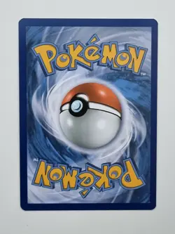 Eevee SWSH118 Black Star Promo Card - Pokemon TCG - Chilling Reign Pack Fresh - Image 3