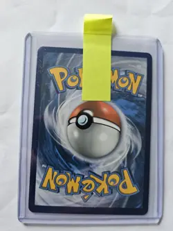 Pokemon Card Gardevoir V 016/073 Champions Path Ultra Rare Near Mint - Image 2