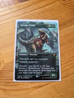 Magic The Gathering Cards Bundle Small Collection. - Image 4