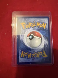 Wattrel 178/167 Twilight Masquerade Pokemon TCG Card Illustration - Image 2