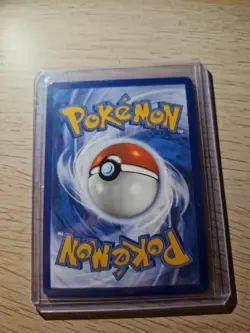 Armarouge - 203/198 - Illustration Rare - Scarlet & Violet - Pokemon Card - NM/M - Image 2