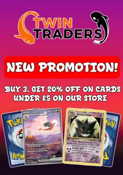 Pokemon Card Medicham (Omega) LP XY - Primal Clash Rare 81/160 - Image 3