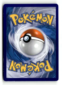 Pokemon Card Medicham (Omega) LP XY - Primal Clash 81/160 - Image 2