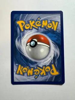 Super Rod 20/20 Holo Rare Black and White Dragon Vault Pokemon TCG HP/DMG *BTX - Image 4