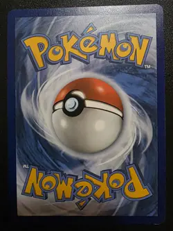 Flying Pikachu VMAX 007/025 Celebrations Pokemon 2021 - Image 2