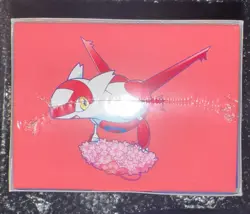 Pokemon Center Fukuoka Special Box Japanese FACTORY SHRINK-WRAPPED U.S. Seller - Image 4