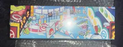 Pokemon Center Fukuoka Special Box Japanese FACTORY SHRINK-WRAPPED U.S. Seller - Image 5