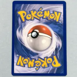 Mareep 73/123 - Pokemon TCG HeartGold SoulSilver Regular - Image 2