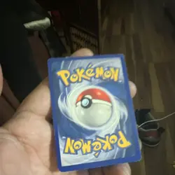 Pokemon Machamp 8/102 Deck Exclusives 1st Edition Holo Rare 100 HP Seismic Toss - Image 4