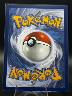 Probopass 096/088 Me03: Perfect Order Holo Pokemon TCG - Image 2