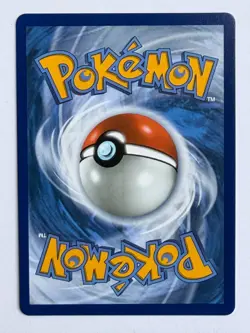 Pokemon Orthworm Ex Ultra Rare Holo Stellar Crown 162/142 - Image 2