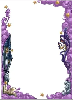 Yugioh Toon World Manga Border Over Sleeves Sealed X70 Mana Moon Amanda Lapalme - Image 1