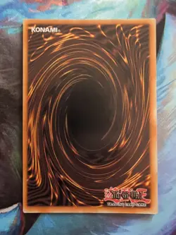 Yu-Gi-Oh Sky Striker Ace = Zero Starlight - Image 2