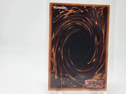 YuGiOh Dream Clown MRD-E080 European Unlimited Short Print LP - Image 2