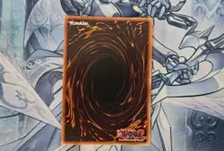 Yugioh - Kewl Tune Synchro - PHRE-EN039 - Starlight Rare - 1st Edition - Image 2