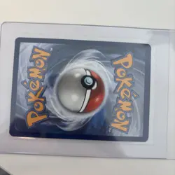 N's Zekrom 031 Black Star Sealed Promo - Ascended Heroes ETB Promo ✅ - Image 2