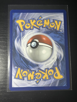 N's Zekrom 031 Black Star Promo Pokemon Ascended Heroes ETB Full Art - Image 2