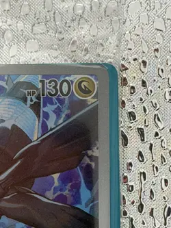 N's Zekrom MEP 031 - Black Star Promo / Ascended Heroes ETB (Sealed) - Image 5