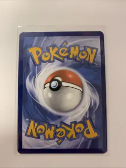Pokemon TCG Turtwig Crown Zenith: Galarian Gallery Holo Holo Rare Card GG31/GG70 - Image 2