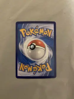 Pokemon Pikachu AR 172/151 Scarlet & Violet 151 Card Nintendo Basic 2025 - Image 3