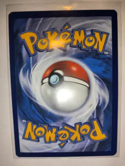 Pokemon TCG Vivid Voltage 025/185 - Charizard - Non-Holo Rare New card! SFree! - Image 2