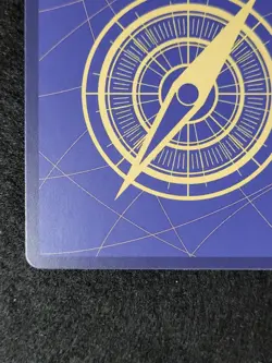 Monkey D Luffy ST01-012 One Piece Card Game TCG Treasure Cruise Winner Promo - Image 4