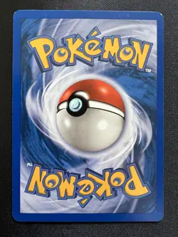 NM Staryu - 104/144 - Common Skyridge Pokemon Card - Image 2