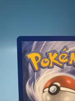 Staryu 20/88 - Non Holo - Card- Pokemon Perfect Order - English MINT - Image 3