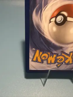 Staryu 20/88 - Non Holo - Card- Pokemon Perfect Order - English MINT - Image 4