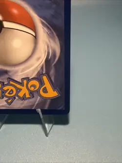 Staryu 20/88 - Non Holo - Card- Pokemon Perfect Order - English MINT - Image 5