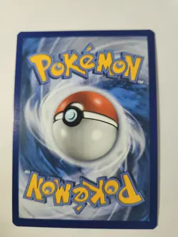 Charizard 025/185 Vivid Voltage Reverse Holo Rare Pokemon TCG Card NM/M - Image 2