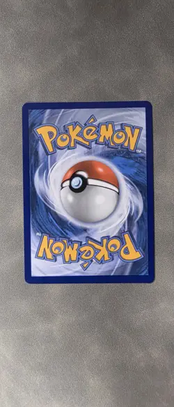 Pokemon Forest Pikachu ex 276/217 Ascended Heroes SIR English - BEAUTIFUL CARD - Image 2