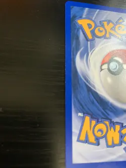 Pokemon EX Dragon Set - Gyarados Prerelease Promo # 32/97. SET OF 2 CARDS!! NM! - Image 4