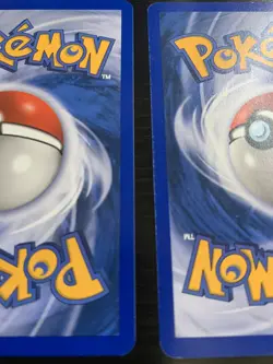 Pokemon EX Dragon Set - Gyarados Prerelease Promo # 32/97. SET OF 2 CARDS!! NM! - Image 5