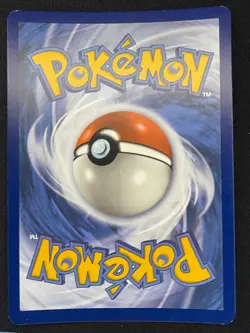 Pokemon Togetic Promo SWSH: Sword & Shield Promo Cards SWSH276 NM - Image 2