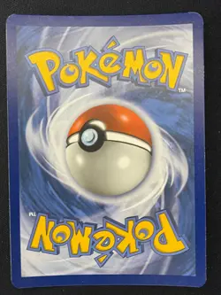 Pokemon Eevee - Promo SWSH: Sword & Shield Promo Cards SWSH190 NM - Image 2