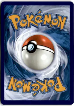 Galarian Articuno - Promo SWSH: Sword & Shield Promo Cards SWSH282 NM - Image 2