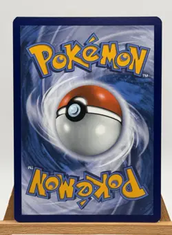 Jolteon V SWSH183 Sword & Shield Promo Cards Promo English Pokemon Card - Image 2