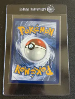 Arceus V SWSH204 SWSH: Sword & Shield Promo Cards Holo - Image 2
