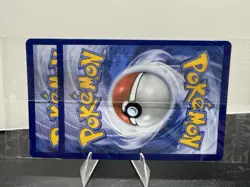 Pokemon Mega Charizard X EX Holo Card Lot (2 Cards, English, Mega Evolution) - Image 3