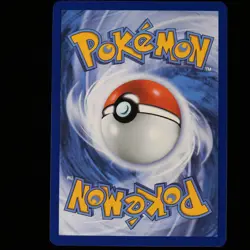 Pokemon TCG Ivysaur 002/132 Mega Evolution Regular Common Card 2025 NM - Image 2