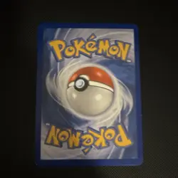 2006 Pokemon Latios Delta Species EX Holon Phantoms Holo Rare 12/110 Card - Image 2