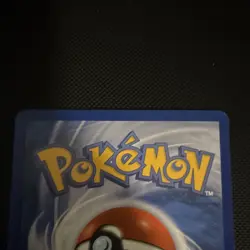 2006 Pokemon Latios Delta Species EX Holon Phantoms Holo Rare 12/110 Card - Image 4