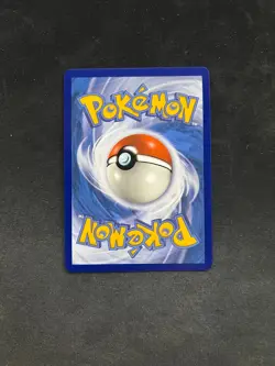 Aggron V 096/172 Holo Rare Brilliant Stars Pokemon Card Near Mint Pack Fresh - Image 2