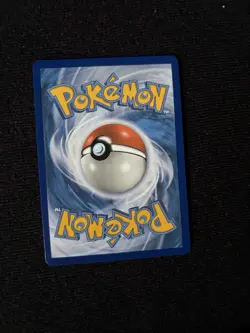 Pokemon Moltres & Zapdos & Articuno GX Promo Holo SM210 Sm TAG TEAM 300 HP Card - Image 5