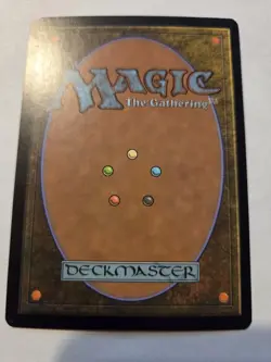 Maralen of the Mornsong Morningtide Regular - Image 2